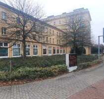 Wohnung zum Mieten in Senftenberg 750,00 € 95.89 m²