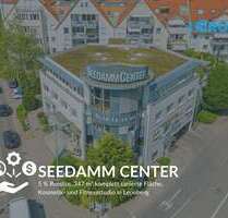 Büro in Leonberg 990.000,00 € 347 m²