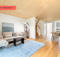 Haus zum Kaufen in Hamburg 1.326.000,00 € 144 m²