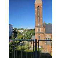 Wohnung zum Kaufen in Berlin 1.297.000,00 € 189.8 m²