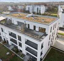 Wohnung zum Kaufen in Osnabrück 599.000,00 € 143 m²