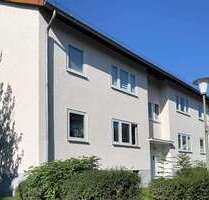 Wohnung zum Mieten in Kassel 414,00 € 55.1 m²