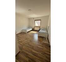 Wohnung zum Kaufen in Neuhofen 239.000,00 € 86 m²