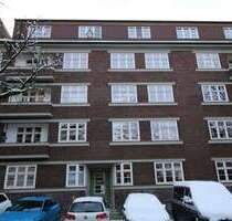 Wohnung zum Kaufen in Hamburg 430.000,00 € 68.23 m²