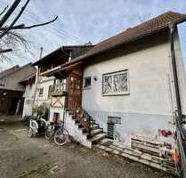 Haus zum Kaufen in Schwanau 339.000,00 € 155 m²