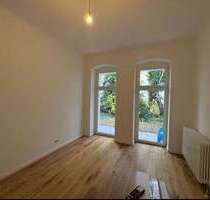 Wohnung zum Kaufen in Berlin 298.000,00 € 59.95 m²