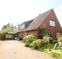 Haus zum Kaufen in Südbrookmerland Moordorf 180.000,00 € 208 m² - Südbrookmerland / Moordorf