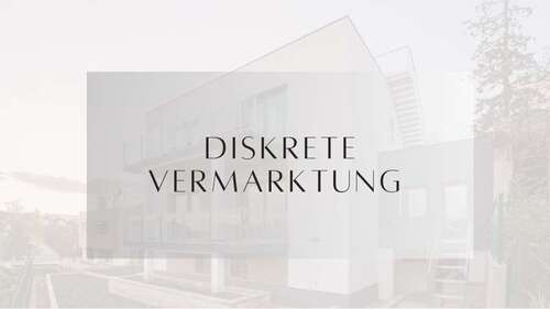 Foto - Haus zum Kaufen in Koblenz Kesselheim 1.490.000,00 € 265 m²