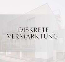 Haus zum Kaufen in Koblenz Kesselheim 1.490.000,00 € 265 m² - Koblenz / Kesselheim