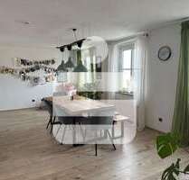 Wohnung zum Mieten in Untergriesbach 1.040,00 € 117 m²