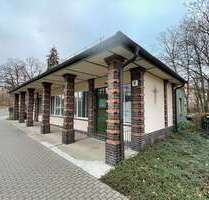 Büro in Beelitz-Heilstätten 688,48 € 52.96 m²