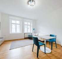 Wohnen auf Zeit in München 1.690,00 €