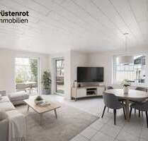Wohnung zum Kaufen in Schloß Holte-Stukenbrock 230.000,00 € 79.88 m²