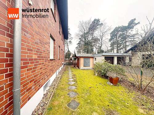 Foto - Wohnung zum Kaufen in Schloß Holte-Stukenbrock 230.000,00 € 79.88 m²