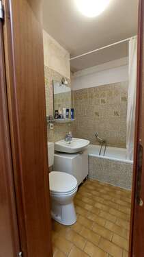 Foto - Wohnung zum Kaufen in Marburg Wehrda 93.500,00 € 48.98 m²