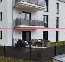 Wohnung zum Kaufen in Bodenwöhr 419.000,00 € 101 m²