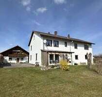 Haus zum Kaufen in Garching an der Alz Wald an der Alz 529.000,00 € 220.82 m² - Garching an der Alz / Wald an der Alz