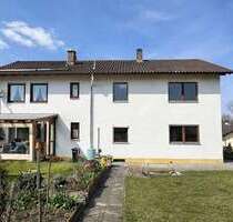 Haus zum Kaufen in Garching an der Alz Wald an der Alz 475.000,00 € 220.82 m² - Garching an der Alz / Wald an der Alz