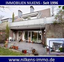 Haus zum Kaufen in Tönisvorst 579.000,00 € 194 m²