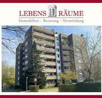 Wohnung zum Kaufen in Krefeld 199.500,00 € 100 m²
