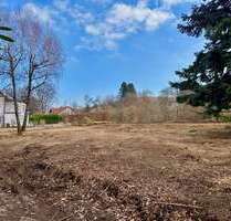 Grundstück zu verkaufen in Schmitten Oberreifenberg 479.000,00 € 1593 m² - Schmitten / Oberreifenberg