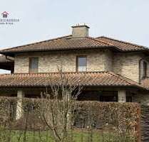 Wohnung zum Mieten in Friesoythe 950,00 € 89 m²