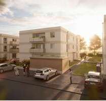 Wohnung zum Mieten in Monsheim 1.132,00 € 81.97 m²