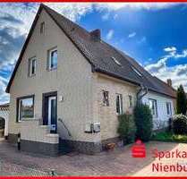 Haus zum Kaufen in Hoya 289.000,00 € 220 m²