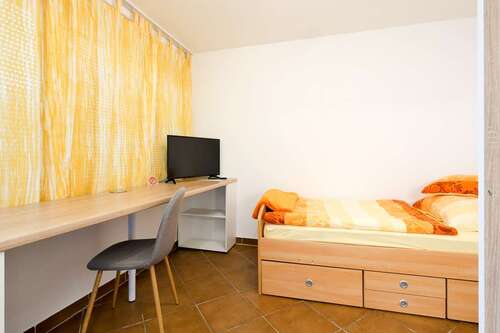 Foto - Wohnen auf Zeit in Leinfelden-Echterdingen 690,00 €