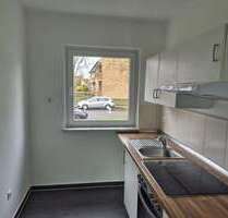 Wohnung zum Mieten in Glückstadt 439,00 € 56.74 m²