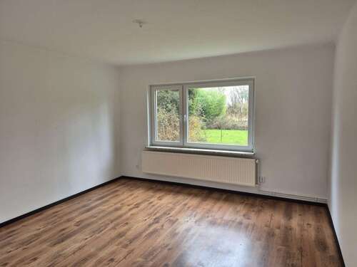 Foto - Wohnung zum Mieten in Glückstadt 479,00 € 56.74 m²