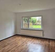 Wohnung zum Mieten in Glückstadt 479,00 € 56.74 m²