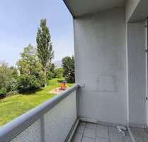 Wohnung zum Mieten in Borna 354,00 € 59 m²