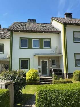 Foto - Haus zum Kaufen in Einbeck 219.000,00 € 120 m²