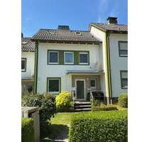 Haus zum Kaufen in Einbeck 219.000,00 € 120 m²