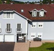 Haus zum Kaufen in Schöllnach 779.000,00 € 320 m²