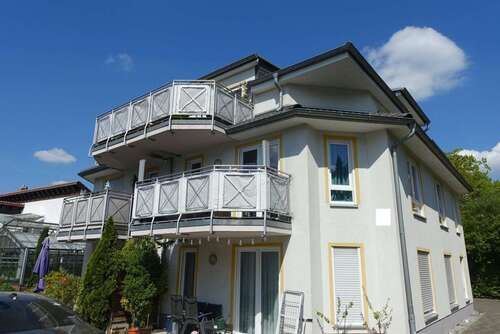 Foto - Wohnung zum Kaufen in Langenhagen 268.500,00 € 75.25 m²