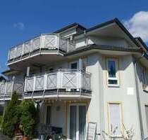 Wohnung zum Kaufen in Langenhagen 268.500,00 € 75.25 m²
