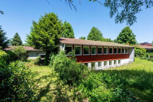 Foto - Haus zum Kaufen in Isny 635.000,00 € 310 m²