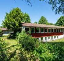 Haus zum Kaufen in Isny 635.000,00 € 310 m²
