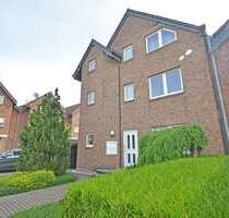 Wohnung zum Mieten in Brühl-Badorf 880,00 € 80 m²