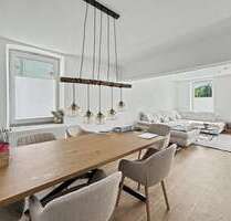 Haus zum Kaufen in Schieder-Schwalenberg 199.000,00 € 178 m²