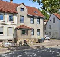 Haus zum Kaufen in Schieder-Schwalenberg 239.000,00 € 178 m²