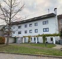 Wohnung zum Kaufen in Karlsruhe 289.000,00 € 80 m²
