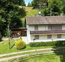 Haus zum Kaufen in Stephanskirchen 449.000,00 € 148 m²