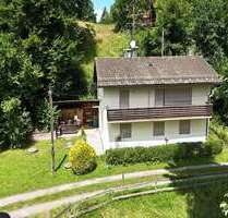 Haus zum Kaufen in Stephanskirchen 449.000,00 € 148 m²