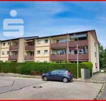 Wohnung zum Kaufen in Olching 318.000,00 € 63 m²