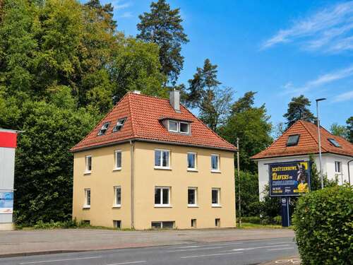 Foto - Haus zum Kaufen in Biberach an der Riß 525.000,00 € 190 m²