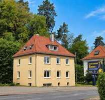 Haus zum Kaufen in Biberach an der Riß 525.000,00 € 190 m²