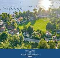 Grundstück zu verkaufen in Wörthsee 495.000,00 € 259 m²